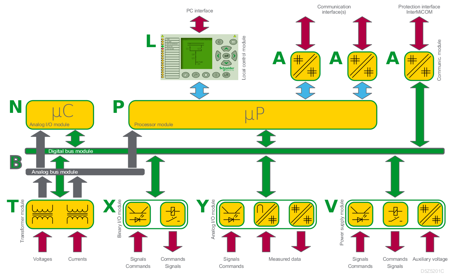 graphics/xhelptemp/svg2png/svg_0268_2_resolved.png