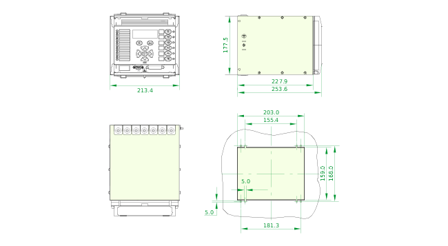 graphics/xhelptemp/svg2png/svg_0287_188_resolved.png