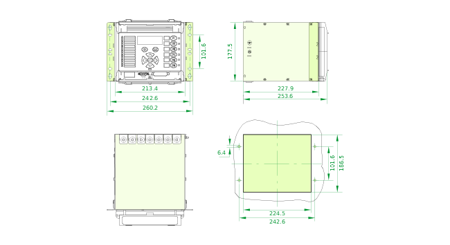 graphics/xhelptemp/svg2png/svg_0288_189_resolved.png