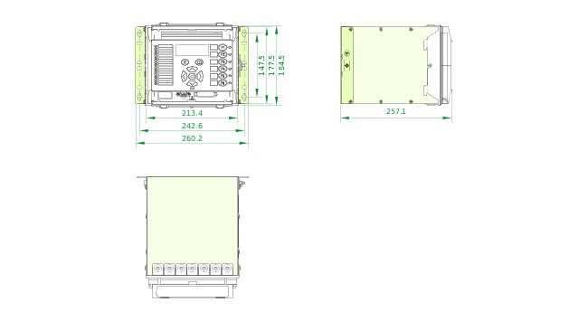 graphics/xhelptemp/svg2png/svg_0289_187_resolved.png