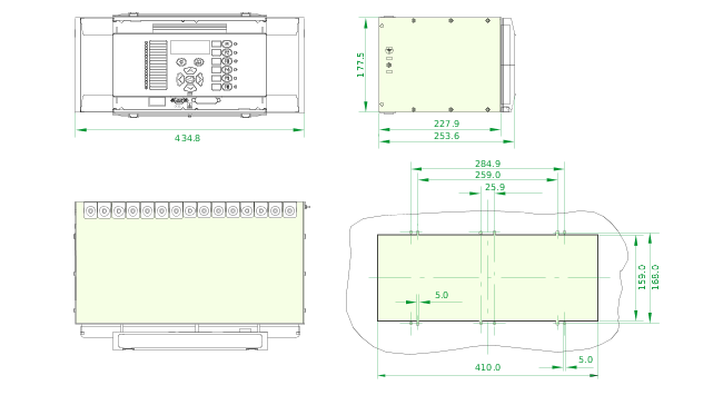 graphics/xhelptemp/svg2png/svg_0290_191_resolved.png