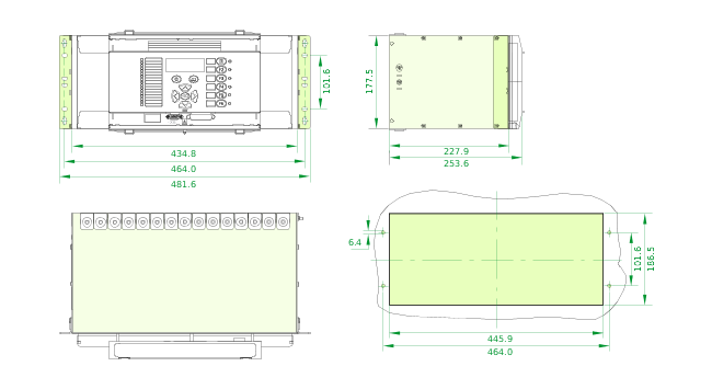 graphics/xhelptemp/svg2png/svg_0291_192_resolved.png