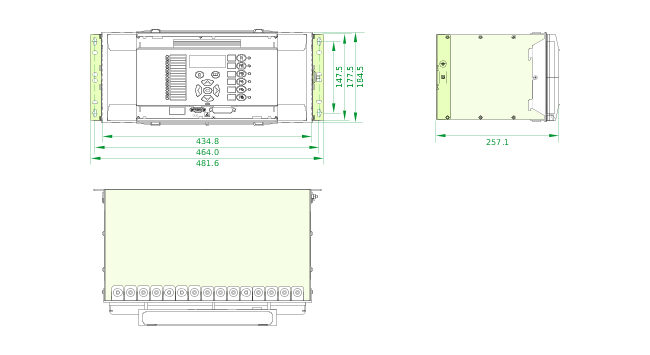 graphics/xhelptemp/svg2png/svg_0292_190_resolved.png