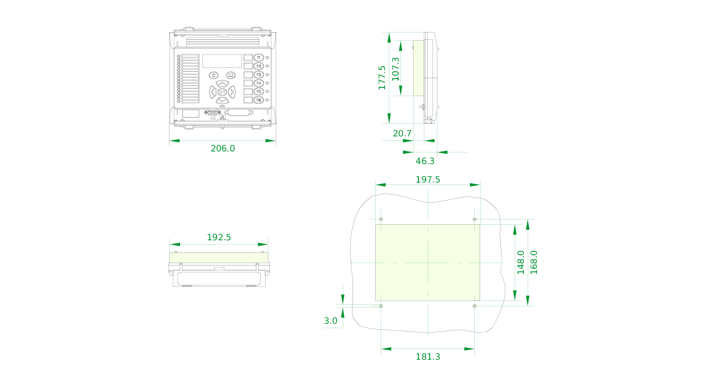 graphics/xhelptemp/svg2png/svg_0293_193_resolved.png