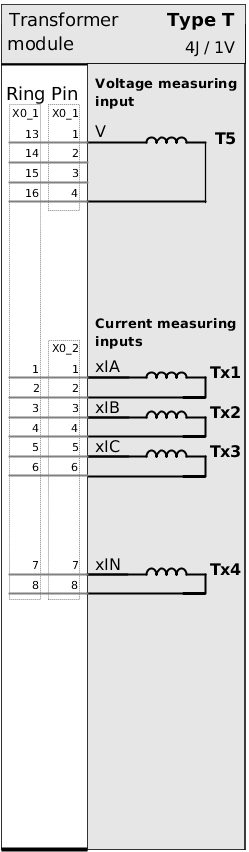 graphics/xhelptemp/svg2png/svg_0305.png